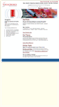 Mobile Screenshot of eeallparts.com